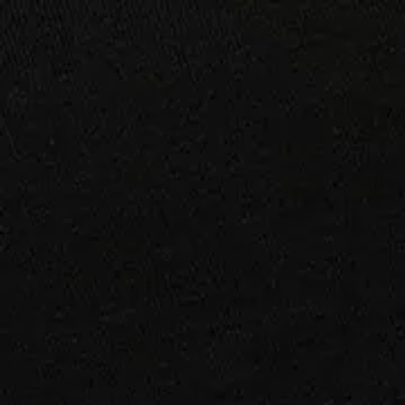 Moxie Long Sleeve Top