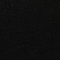 Moxie Long Sleeve Top