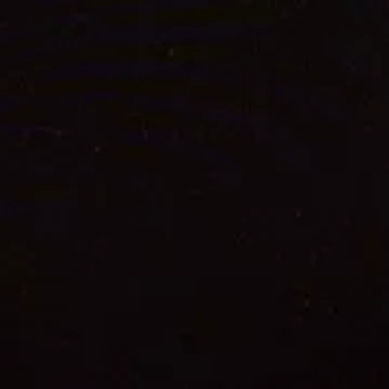 Tinsel Kiss Mini Dress