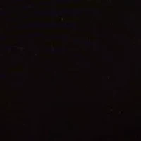 Tinsel Kiss Mini Dress