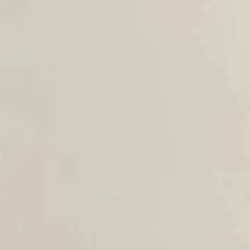 Tied with Joy Midi Dress