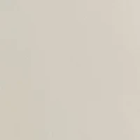 Tied with Joy Midi Dress