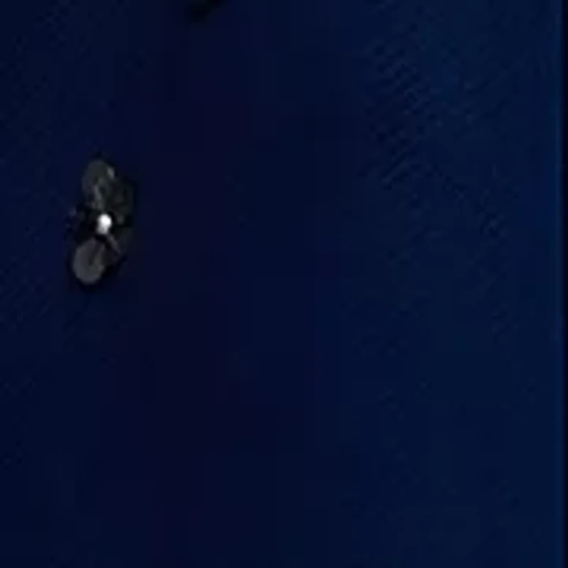 Noel Shine Mini Dress