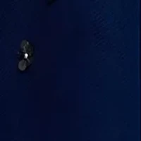 Noel Shine Mini Dress