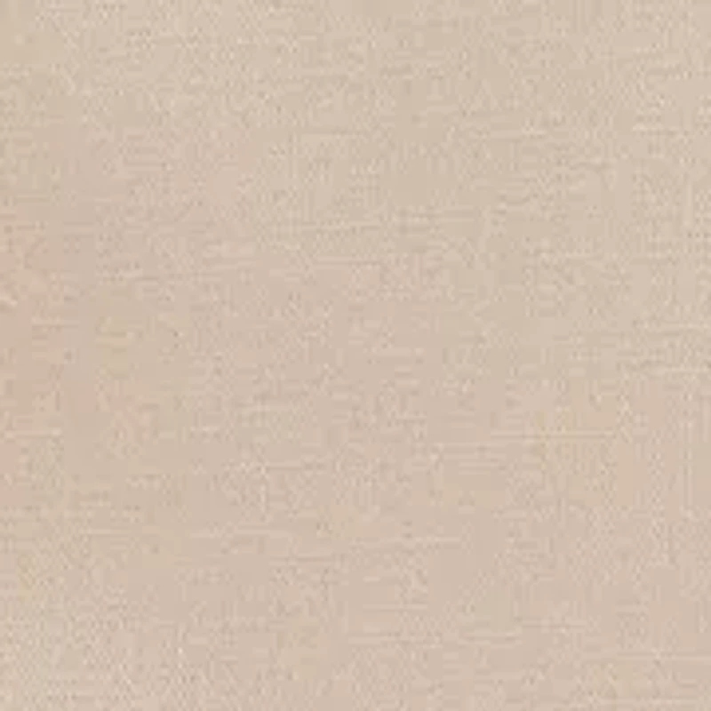 Bali Marlene Mini Dress