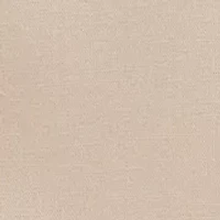 Bali Marlene Mini Dress