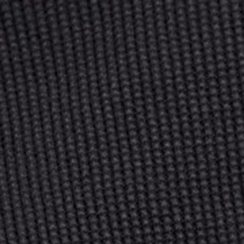 Lapis Cuff Crew Neck Long Sleeve T-Shirt