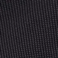 Lapis Cuff Crew Neck Long Sleeve T-Shirt