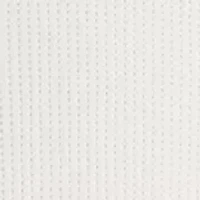 Lapis Cuff Crew Neck Long Sleeve T-Shirt