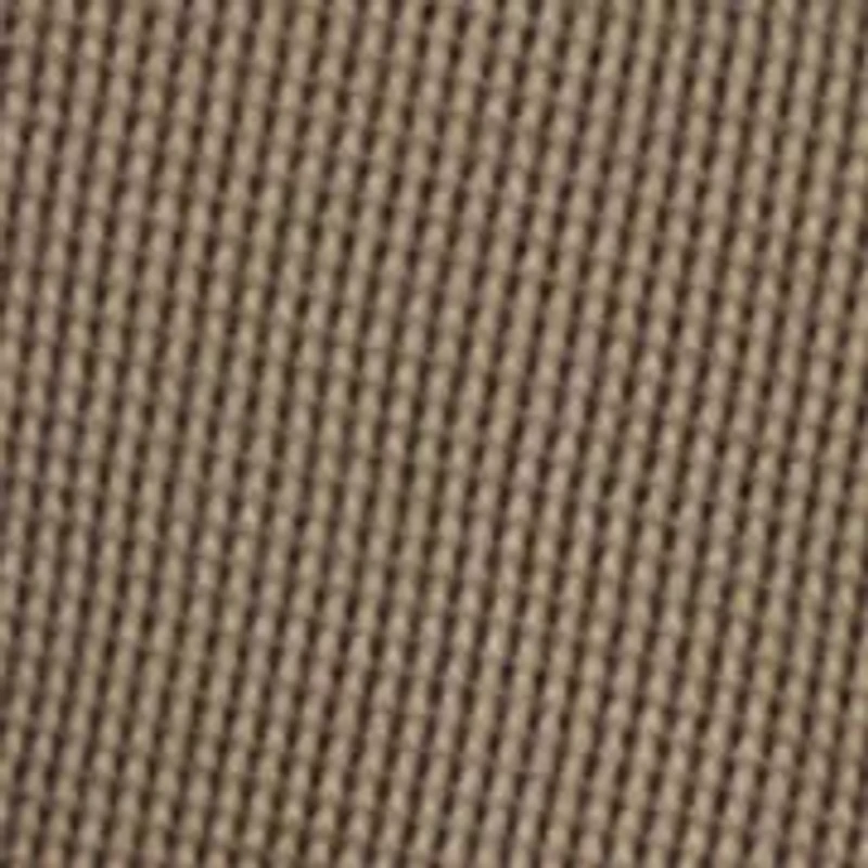 Lapis Cuff Crew Neck Long Sleeve T-Shirt