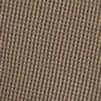 Lapis Cuff Crew Neck Long Sleeve T-Shirt