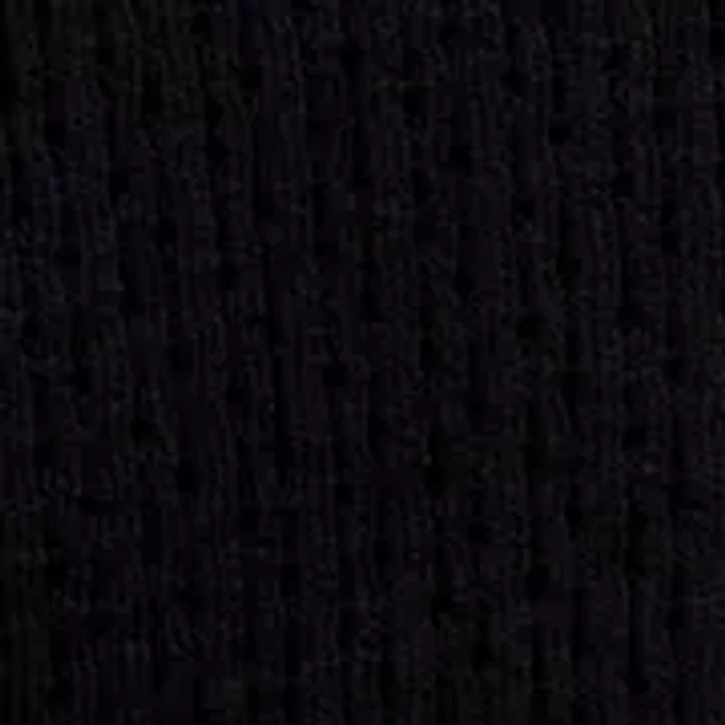 We The Free Quinn Knit Thermal