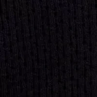 We The Free Quinn Knit Thermal