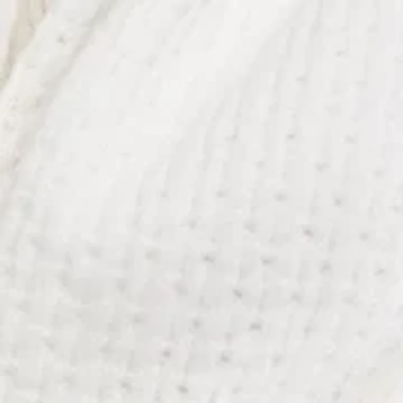 We The Free Quinn Knit Thermal