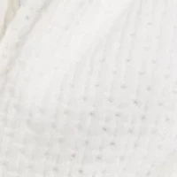 We The Free Quinn Knit Thermal