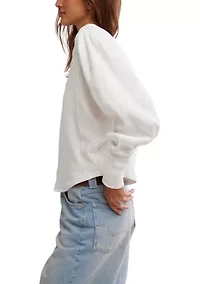 We The Free Quinn Knit Thermal