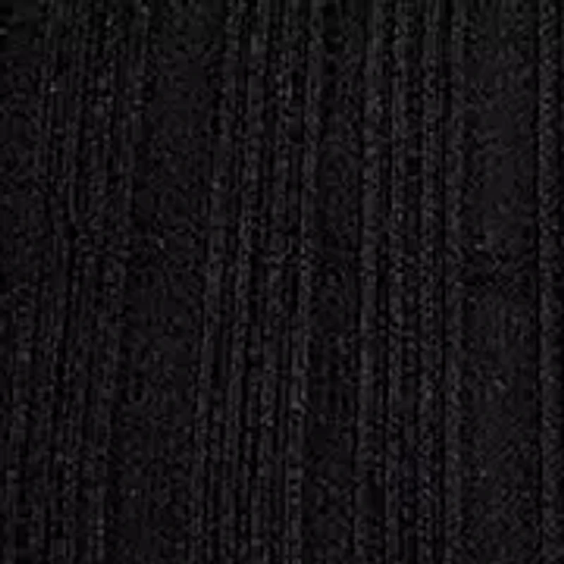 East Side Cardigan
