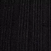 East Side Cardigan