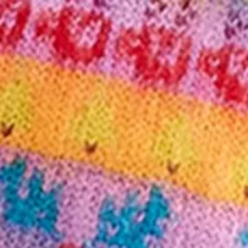 Favorite Things Sweater