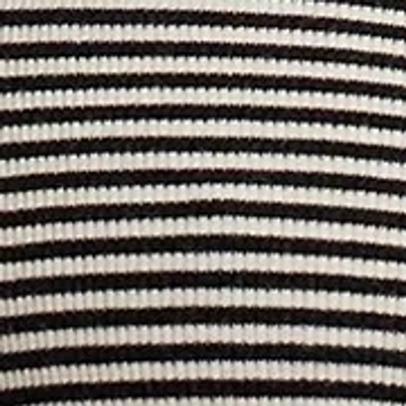 We The Free Avery Long Sleeve Top