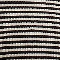 We The Free Avery Long Sleeve Top