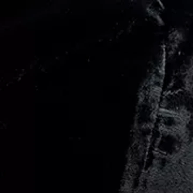 Linney Velvet Midi Dress