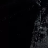 Linney Velvet Midi Dress