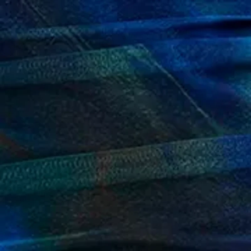 Sunnei Mesh Maxi Dress