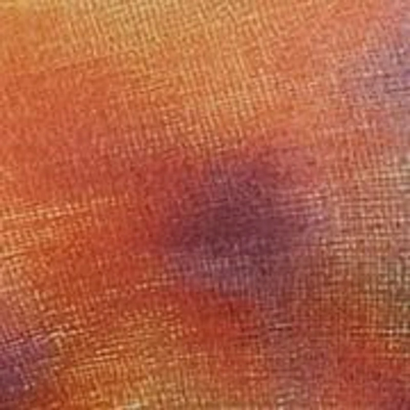 Sunnei Mesh Maxi Dress