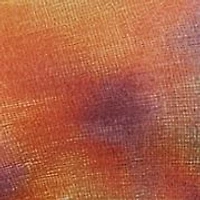 Sunnei Mesh Maxi Dress