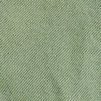 We The Free Kali Washed Jacket