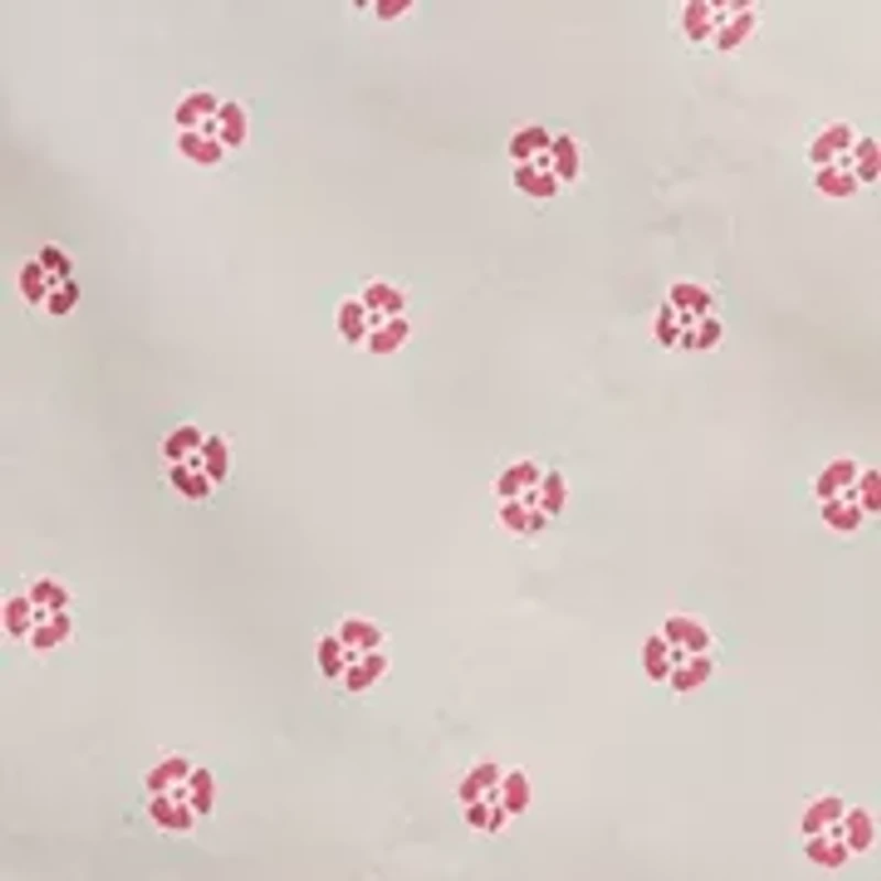 Summer Short Sleeve Blouse