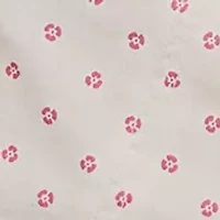 Summer Short Sleeve Blouse