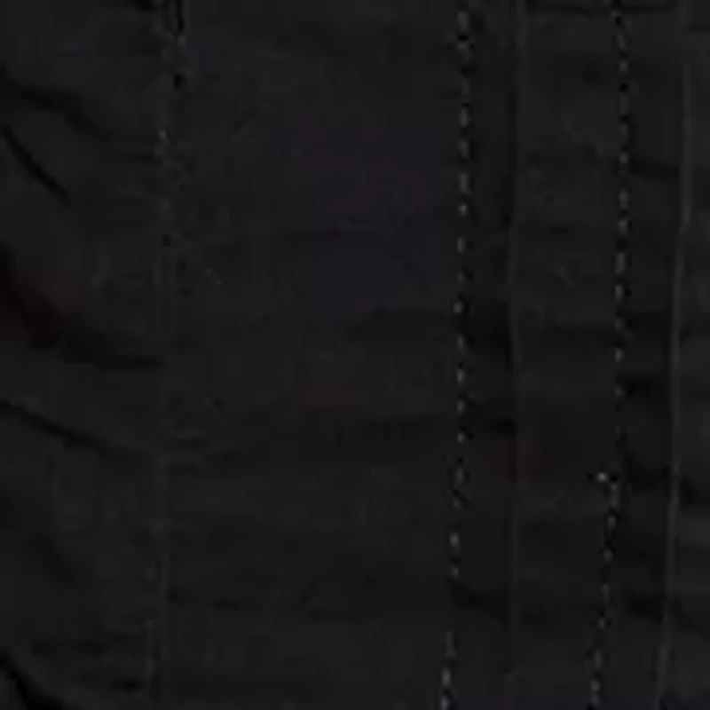 Frankie Corset Long Sleeve Top