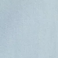 Free Fall Denim Romper