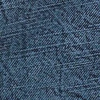 Dream Weaver Cotton Micro Skirt