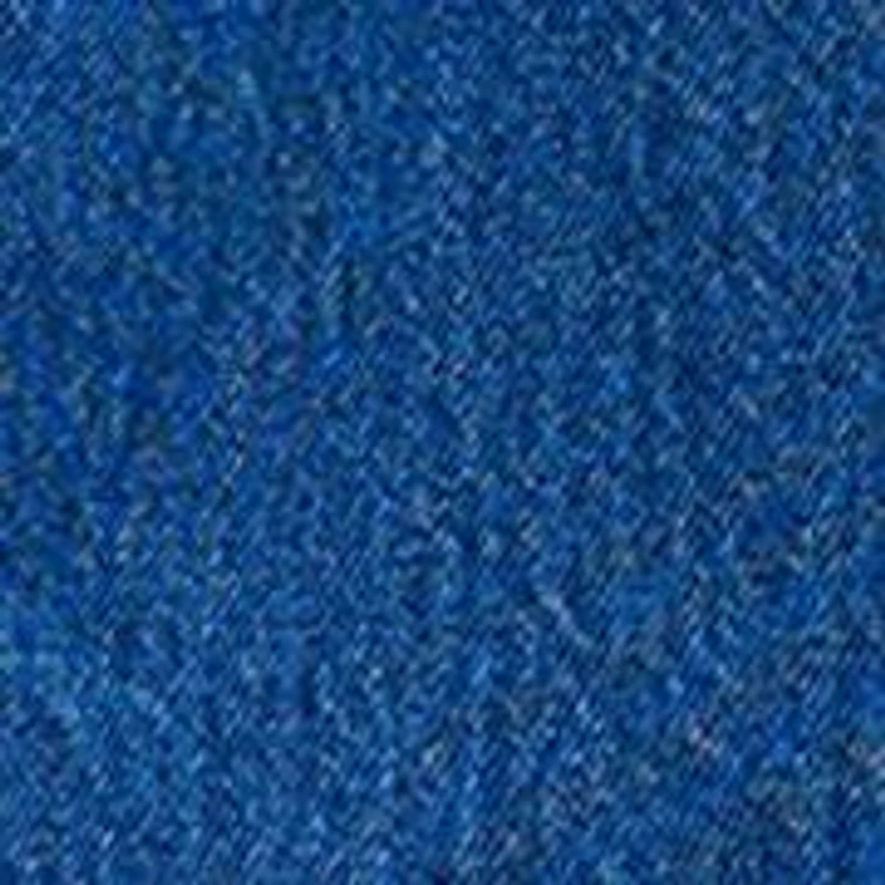 Good Company Mixed Denim Maxi Skirt