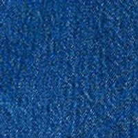 Good Company Mixed Denim Maxi Skirt