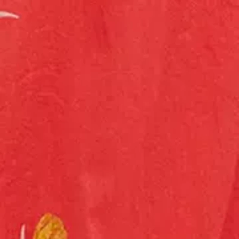 Complete Me Midi Skirt