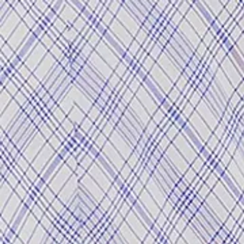 Havenwood Maxi Dress