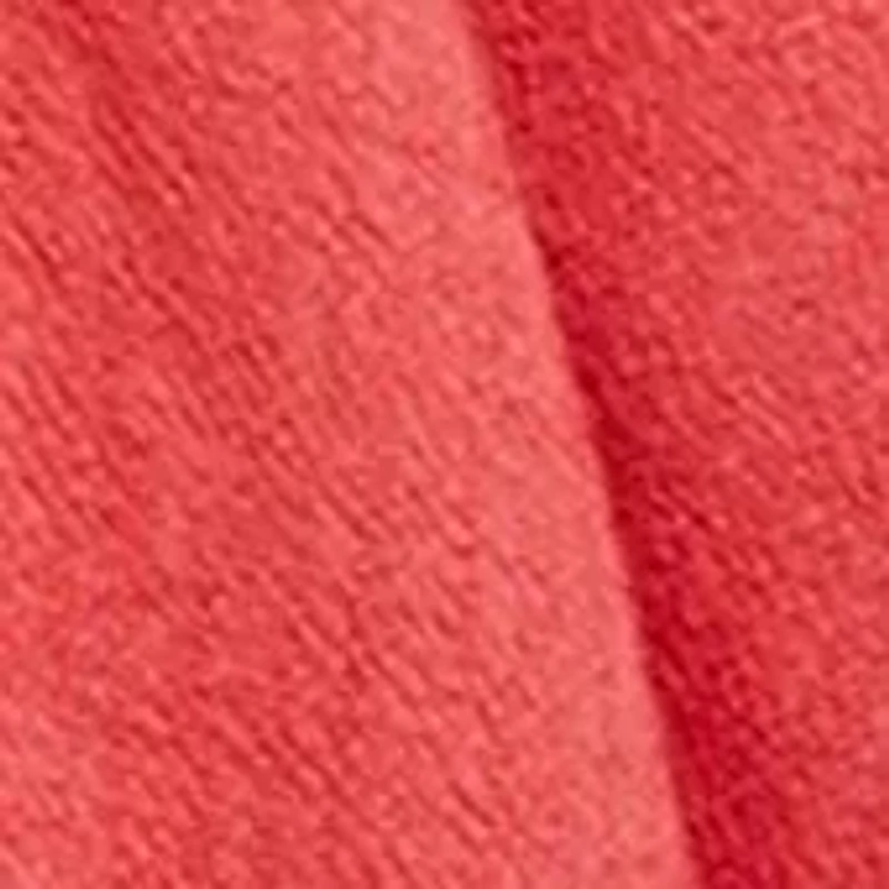 Lady Tulip Mini Skirt