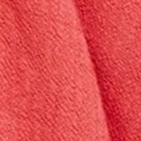 Lady Tulip Mini Skirt