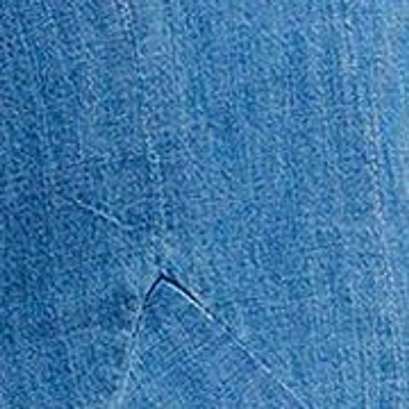 Another Season Midi Dress