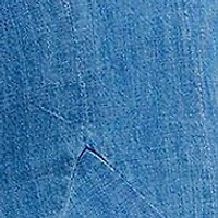 Another Season Midi Dress