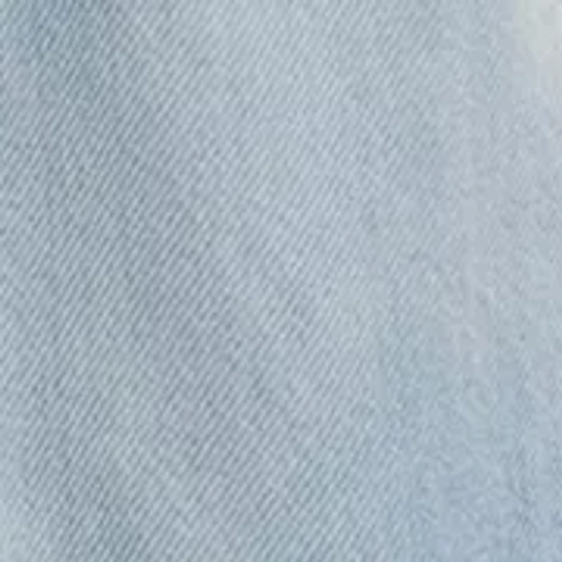 Wallflower Pull On Jeans