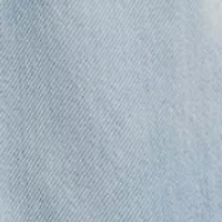 Wallflower Pull On Jeans