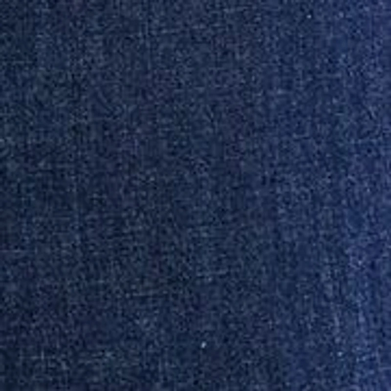 Do No Wrong Jumpsuit