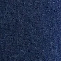 Do No Wrong Jumpsuit