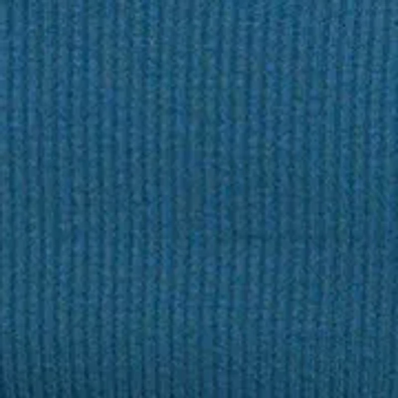 We The Free Neria Long Sleeve Top