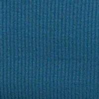 We The Free Neria Long Sleeve Top